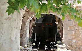 Chateaux Demeures Vallee De L'Arc